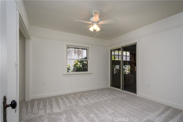 6012 Painter, Whittier, CA 90601 — photo 21 of 39