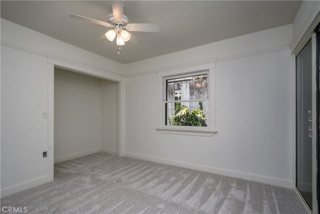 6012 Painter, Whittier, CA 90601 — photo 23 of 39