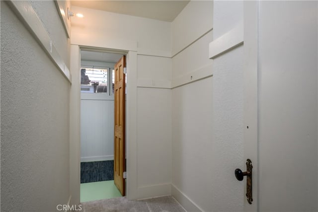 6012 Painter, Whittier, CA 90601 — photo 24 of 39