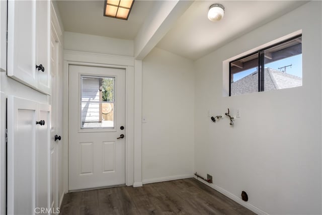 6012 Painter, Whittier, CA 90601 — photo 29 of 39