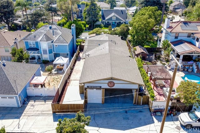 6012 Painter, Whittier, CA 90601 — photo 3 of 39