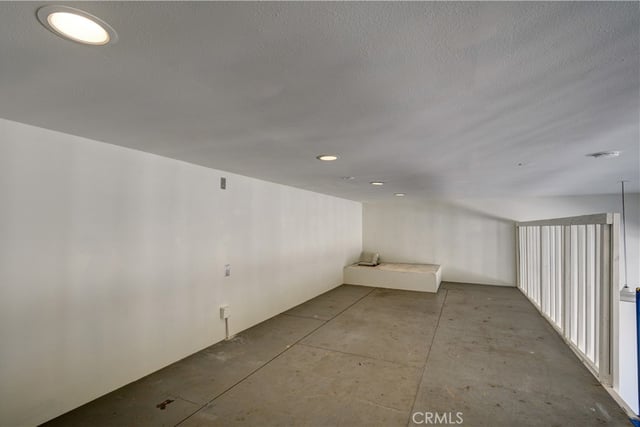 6012 Painter, Whittier, CA 90601 — photo 31 of 39