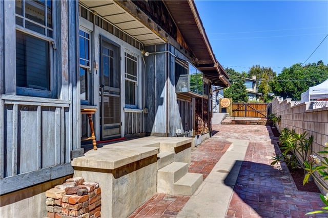 6012 Painter, Whittier, CA 90601 — photo 33 of 39