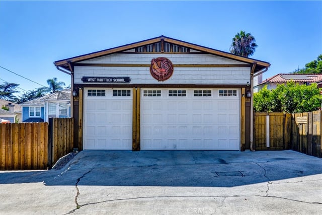 6012 Painter, Whittier, CA 90601 — photo 38 of 39