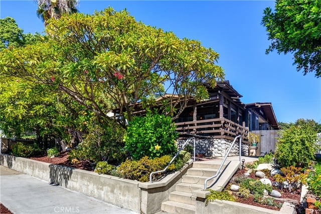 6012 Painter, Whittier, CA 90601 — photo 4 of 39