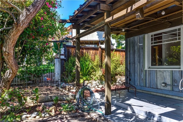 6012 Painter, Whittier, CA 90601 — photo 7 of 39