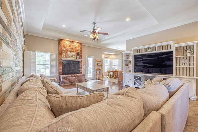 4114 9th, Acton, CA 93510 — photo 14 of 75