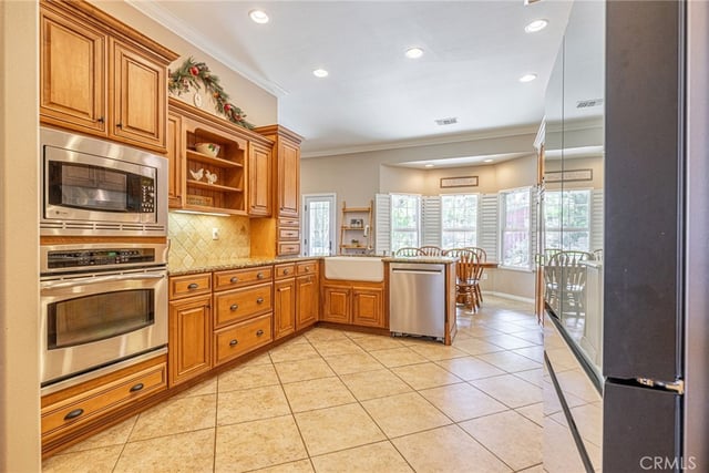 4114 9th, Acton, CA 93510 — photo 24 of 75