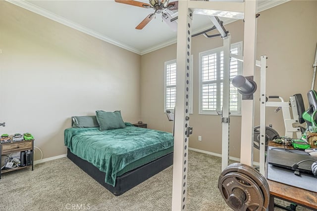 4114 9th, Acton, CA 93510 — photo 28 of 75