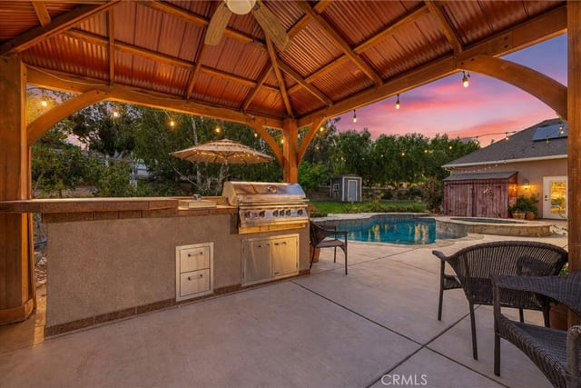 4114 9th, Acton, CA 93510 — photo 3 of 75