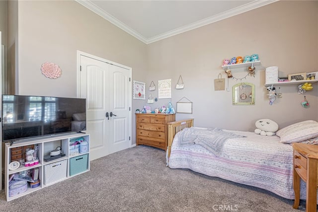 4114 9th, Acton, CA 93510 — photo 32 of 75