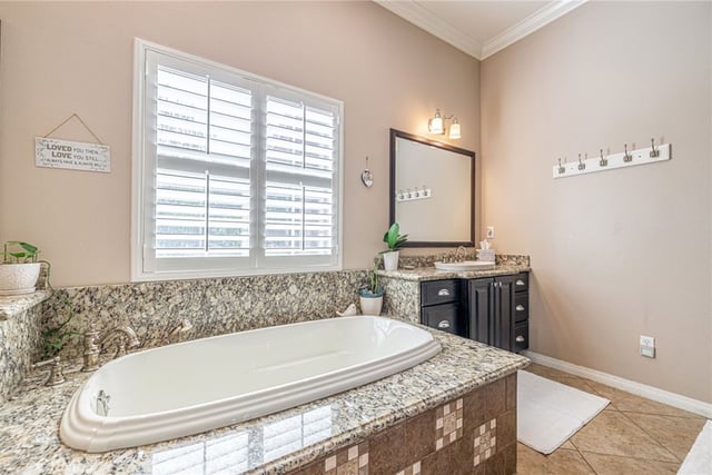 4114 9th, Acton, CA 93510 — photo 37 of 75