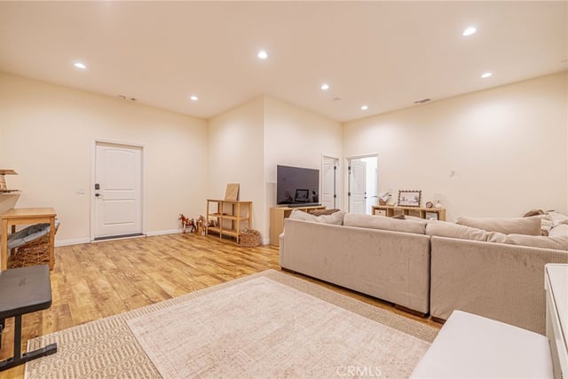 4114 9th, Acton, CA 93510 — photo 41 of 75