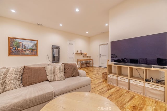 4114 9th, Acton, CA 93510 — photo 43 of 75