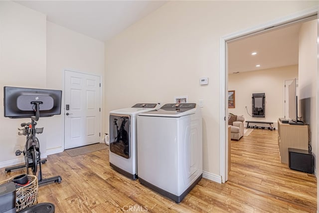 4114 9th, Acton, CA 93510 — photo 47 of 75