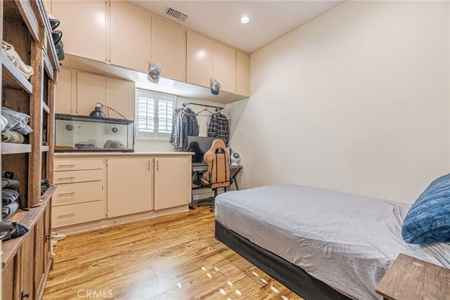 4114 9th, Acton, CA 93510 — photo 48 of 75