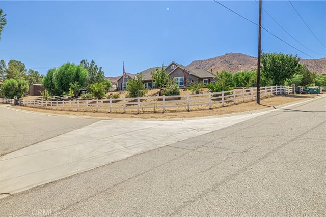 4114 9th, Acton, CA 93510 — photo 5 of 75