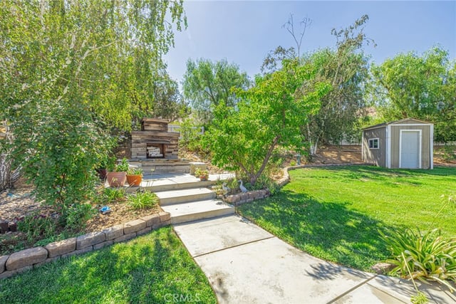 4114 9th, Acton, CA 93510 — photo 59 of 75