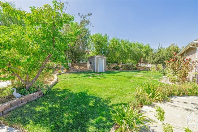 4114 9th, Acton, CA 93510 — photo 61 of 75