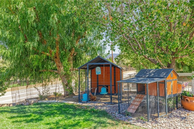 4114 9th, Acton, CA 93510 — photo 62 of 75