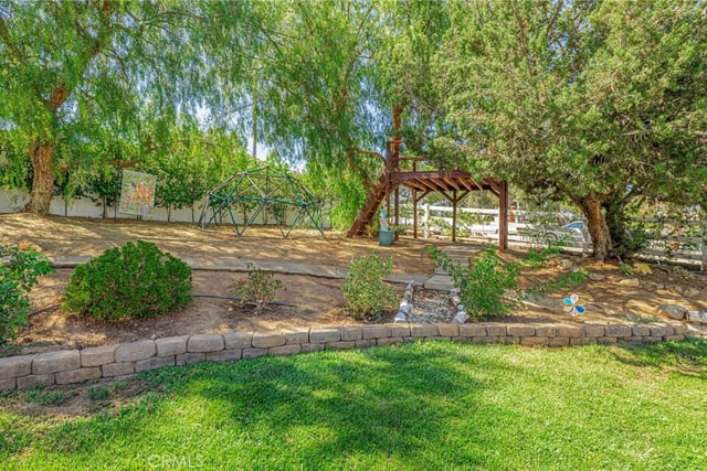 4114 9th, Acton, CA 93510 — photo 64 of 75