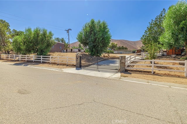 4114 9th, Acton, CA 93510 — photo 7 of 75
