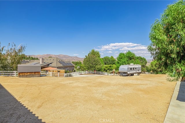 4114 9th, Acton, CA 93510 — photo 71 of 75