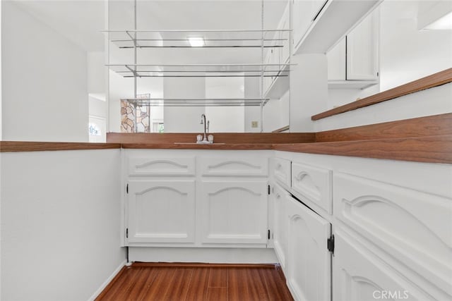 1321 Greenbriar, Glendale, CA 91207 — photo 11 of 56