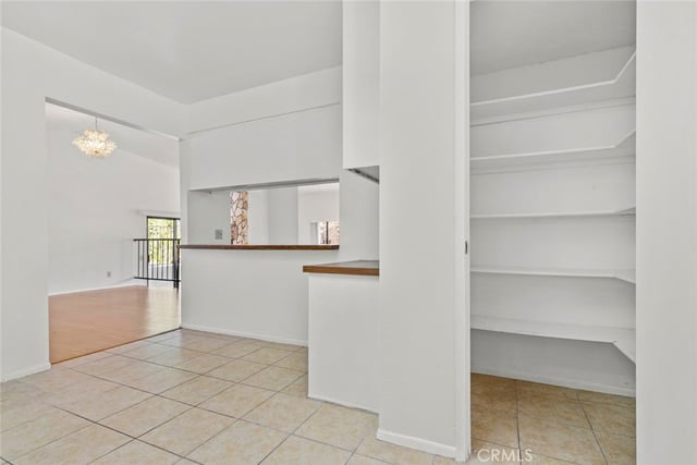 1321 Greenbriar, Glendale, CA 91207 — photo 13 of 56