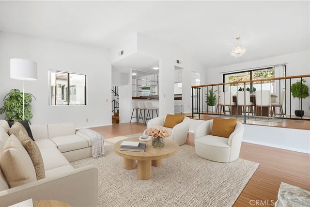 1321 Greenbriar, Glendale, CA 91207 — photo 2 of 56