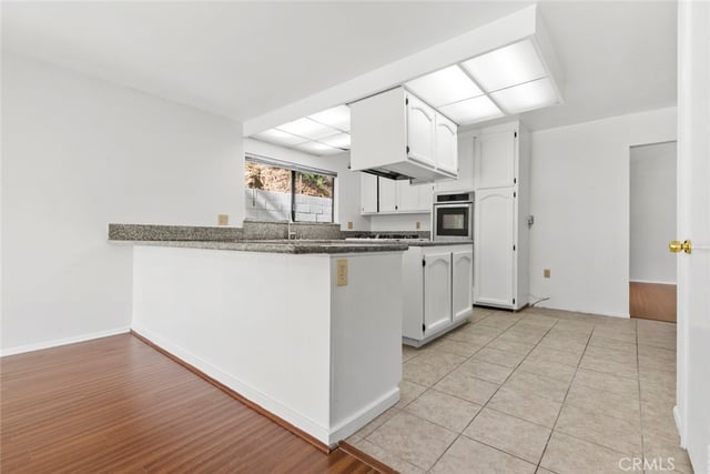 1321 Greenbriar, Glendale, CA 91207 — photo 20 of 56