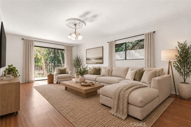 1321 Greenbriar, Glendale, CA 91207 — photo 21 of 56