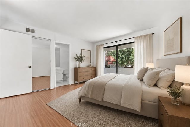 1321 Greenbriar, Glendale, CA 91207 — photo 26 of 56