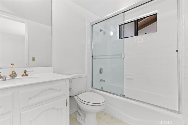 1321 Greenbriar, Glendale, CA 91207 — photo 27 of 56