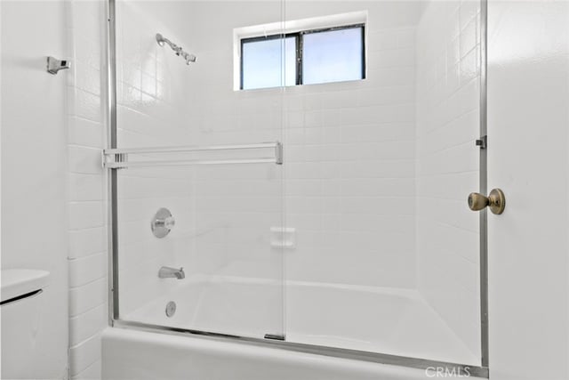 1321 Greenbriar, Glendale, CA 91207 — photo 28 of 56