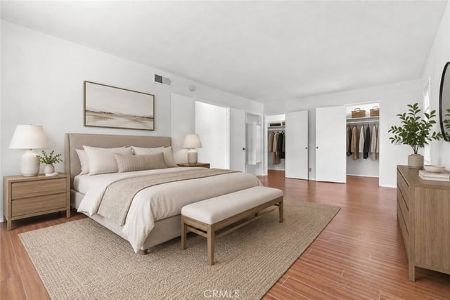 1321 Greenbriar, Glendale, CA 91207 — photo 36 of 56
