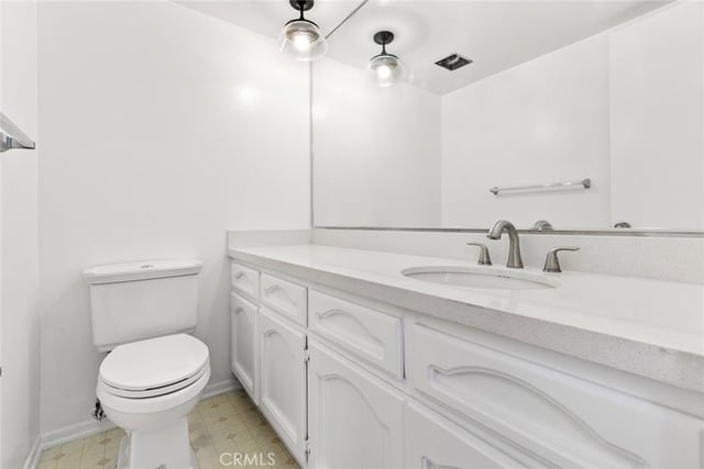 1321 Greenbriar, Glendale, CA 91207 — photo 41 of 56