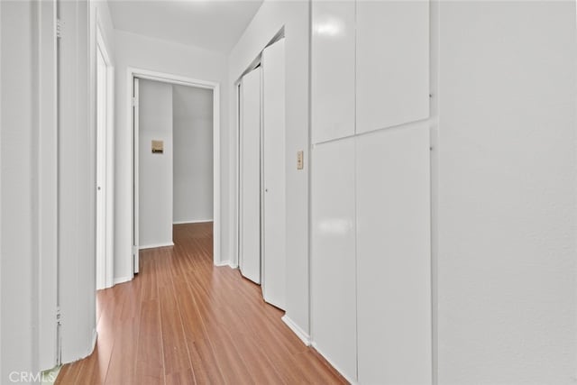 1321 Greenbriar, Glendale, CA 91207 — photo 42 of 56