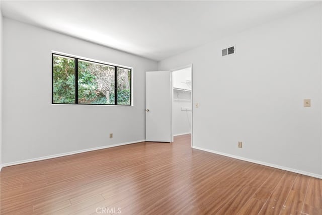 1321 Greenbriar, Glendale, CA 91207 — photo 44 of 56