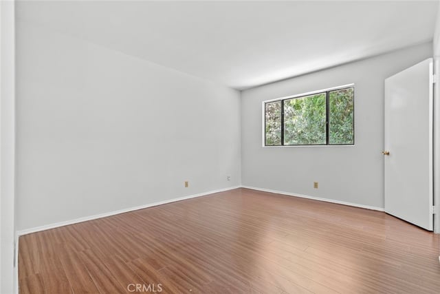 1321 Greenbriar, Glendale, CA 91207 — photo 45 of 56