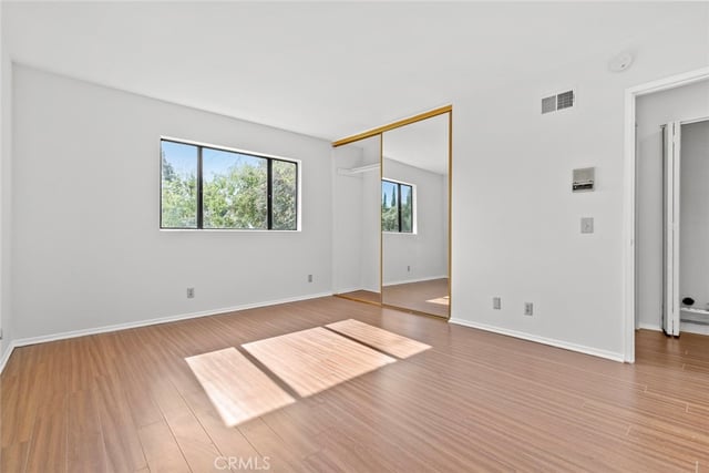 1321 Greenbriar, Glendale, CA 91207 — photo 47 of 56