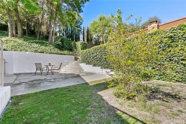 1321 Greenbriar, Glendale, CA 91207 — photo 51 of 56
