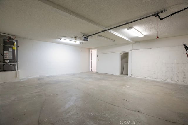 1321 Greenbriar, Glendale, CA 91207 — photo 55 of 56