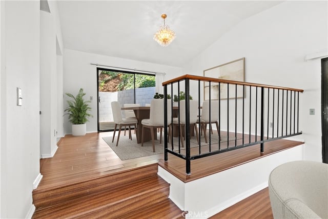 1321 Greenbriar, Glendale, CA 91207 — photo 6 of 56