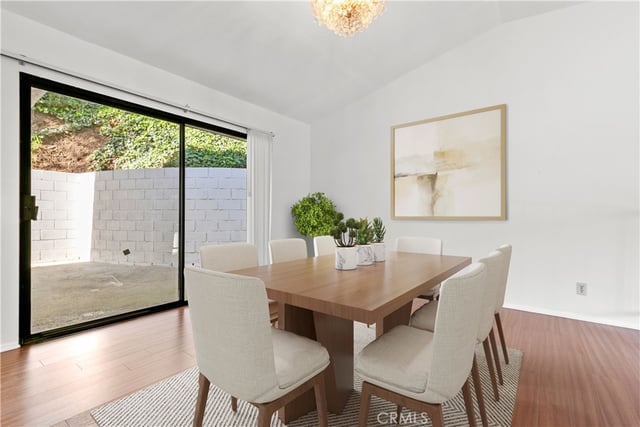 1321 Greenbriar, Glendale, CA 91207 — photo 8 of 56