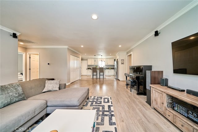 122 E El Norte, Monrovia, CA 91016 — photo 10 of 24