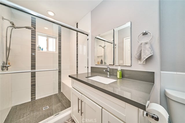 122 E El Norte, Monrovia, CA 91016 — photo 14 of 24