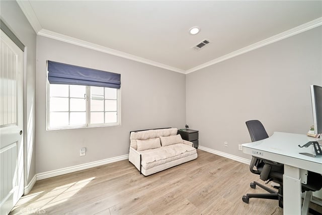 122 E El Norte, Monrovia, CA 91016 — photo 16 of 24