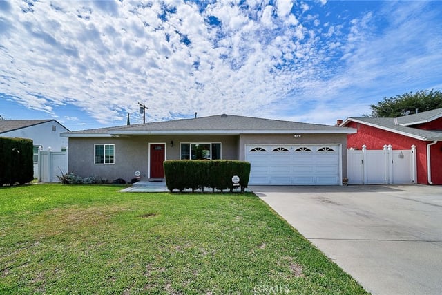 122 E El Norte, Monrovia, CA 91016 — photo 24 of 24