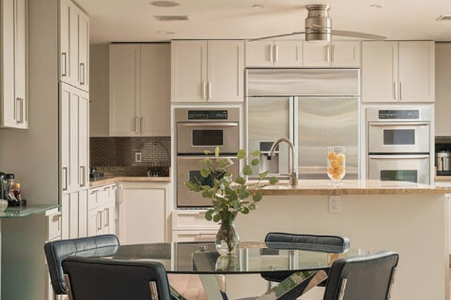 5506 Goodland Avenue, Valley Village, CA 91607 — photo 10 of 37